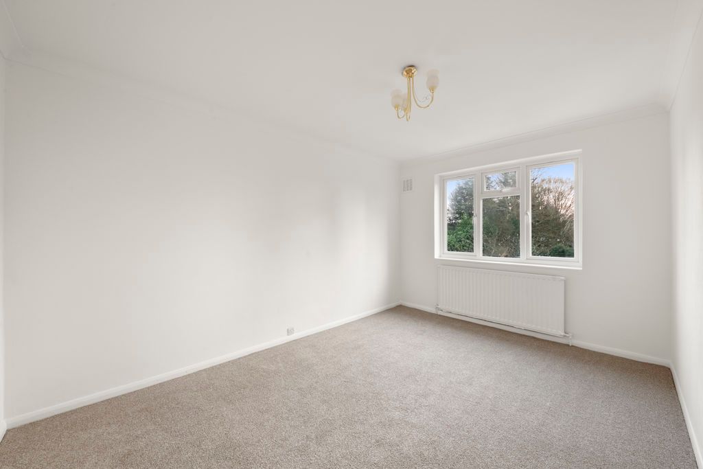 Additional image 5 of 2 bed maisonette for salePetworth Close, Northolt UB5