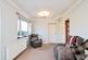 Queens Gardens, Dudley, DY2 photo 4