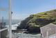 Portloe, Truro, Cornwall, TR2 photo 4