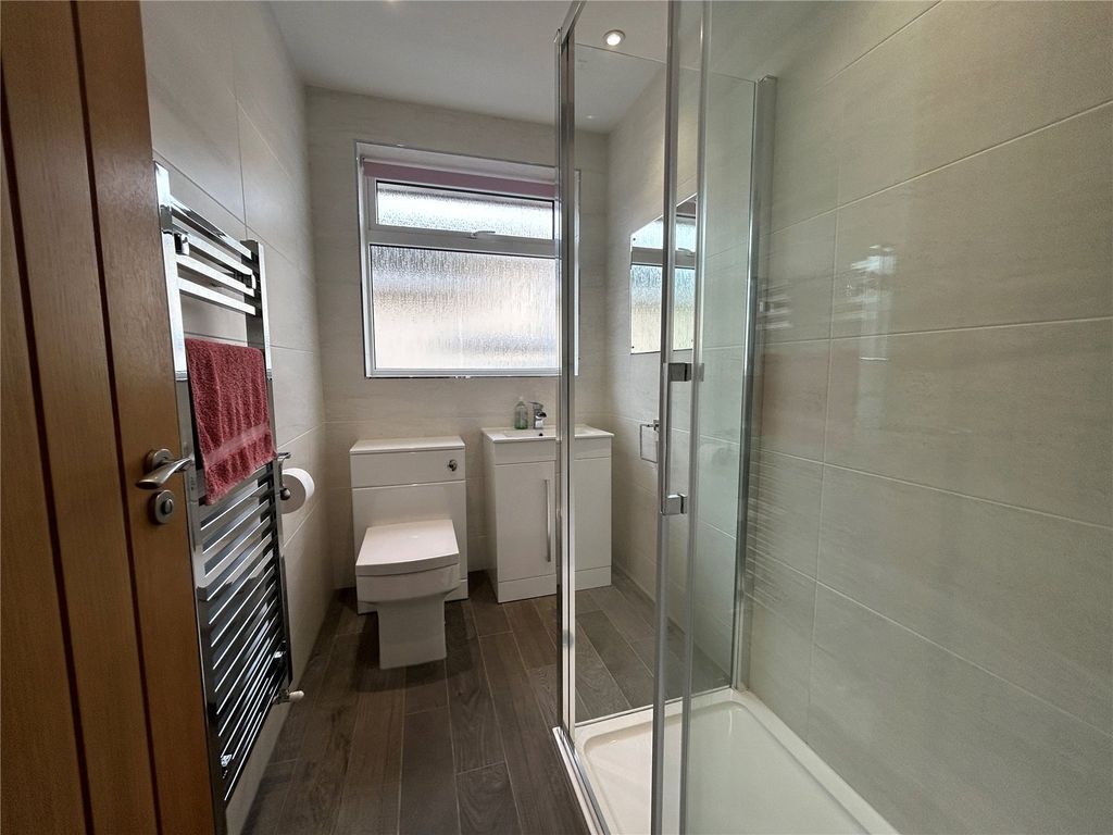 Additional image 8 of 3 bed bungalow for saleMaes Yr Hafod, Menai Bridge, Isle Of Anglesey LL59