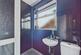Additional image 7 of Woodland Close, Pedmore, DY9 0TQ