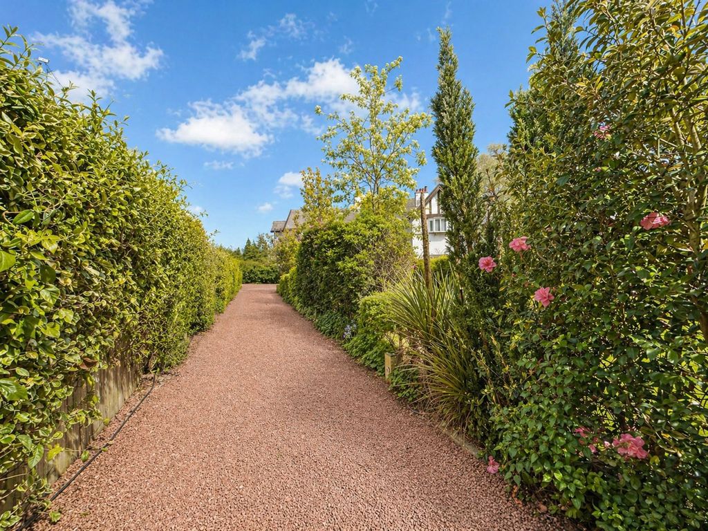 Additional image 41 of 3 bed semi-detached house for saleNoctorum Lane, Prenton CH43