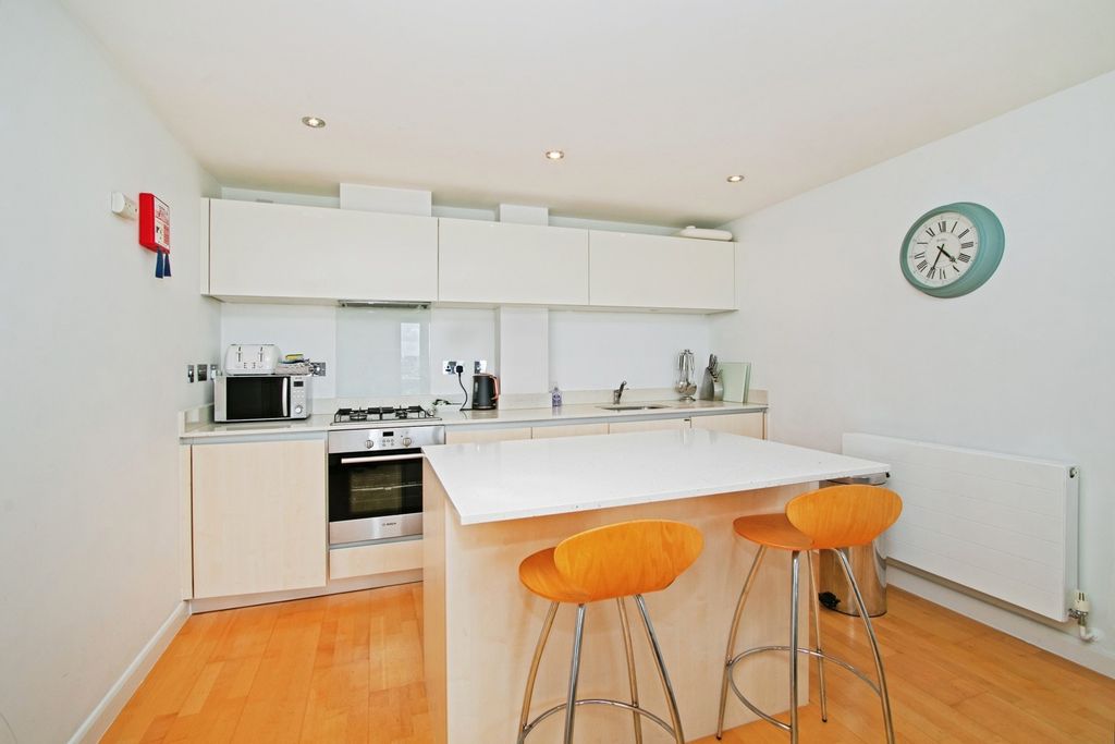 Additional image 5 of 2 bed flat for saleZinc, 2-10 Headland Road, Newquay, Cornwall TR7