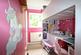 Additional image 14 of Whaddon Way, Bletchley, Milton Keynes