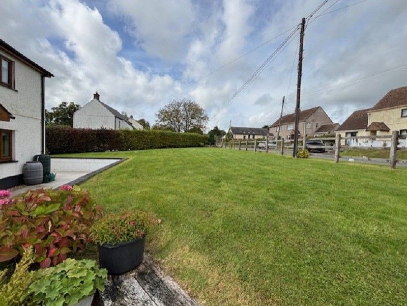 Additional image 22 of 4 bed detached house for saleGwynfe, Llangadog, Carmarthenshire. SA19