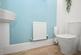 Additional image 16 of Kirkstall Close, Wakefield, West Yorkshire