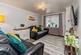 Corsican Drive, Hednesford, Cannock, WS12 photo 4