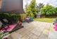 St. Cleres Way, Danbury photo 3