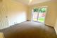 Percy Road, Southampton SO16 photo 3