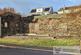 Building Plot, The Shore, Wick, NC500, KW1 4JW photo 2