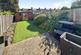 Additional image 16 of Barnfield Road, Belvedere DA17