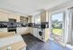 Additional image 2 of Ennerdale Way,  Thatcham,  RG19,  RG19
