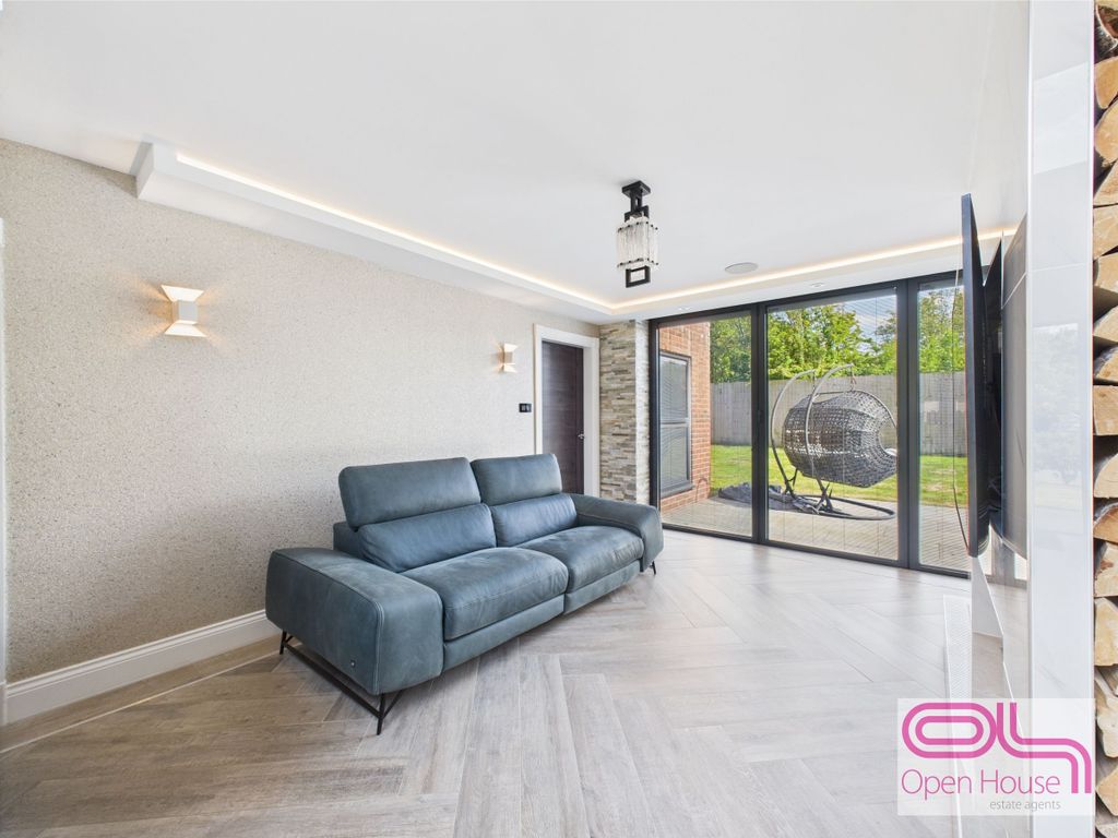 Additional image 6 of 4 bed detached house for saleEdgewater Oaks, Lea Town, Preston PR4