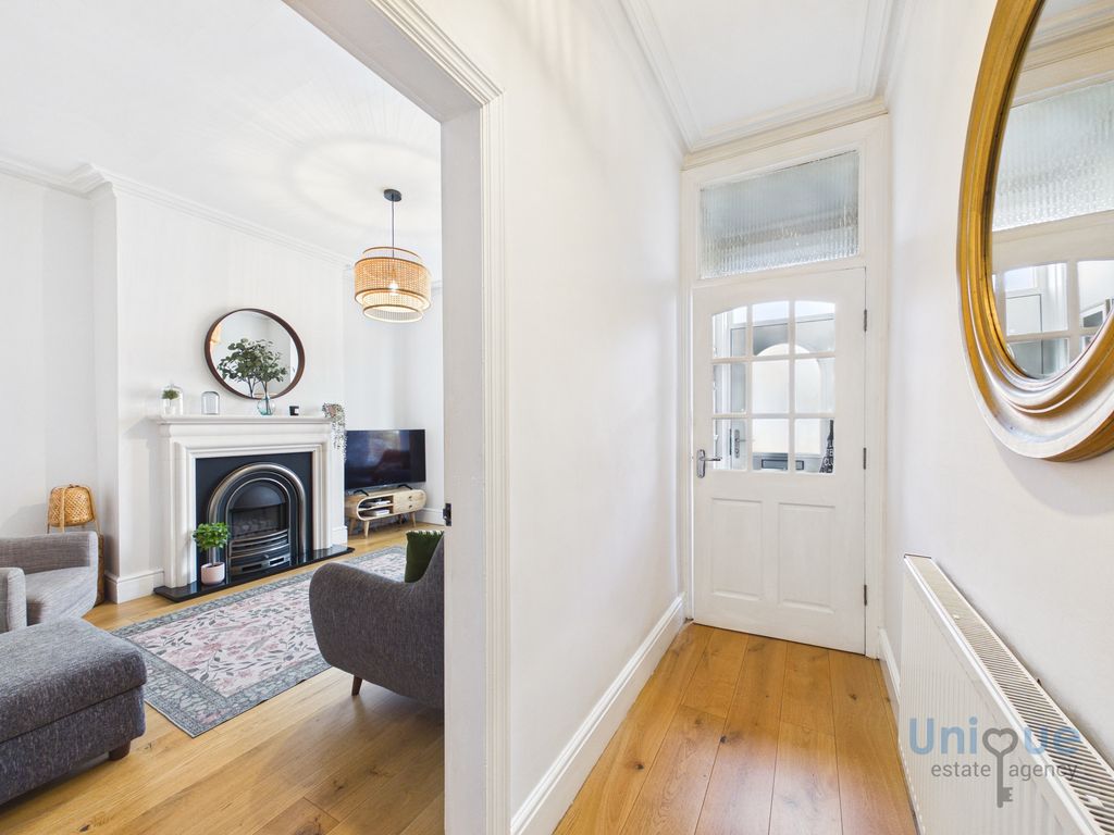 Additional image 14 of 4 bed terraced house for saleDerby Road, Lytham St. Annes FY8