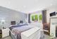 Additional image 13 of Worcester Avenue, Basingstoke, Hampshire, RG22