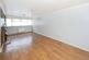 Additional image 8 of Starkey Croft, BIRMINGHAM, West Midlands, B37