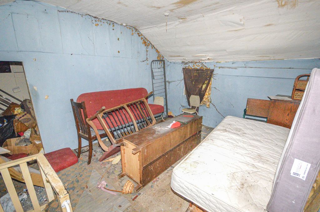Additional image 10 of 2 bed cottage for saleCyfronydd, Welshpool, Powys SY21
