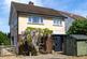 Wimpole Road, CAMBRIDGE, Cambridgeshire, CB23