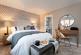 The Kingham - Plot 453 at Coatham Gardens, Coatham Gardens, Allens West TS16