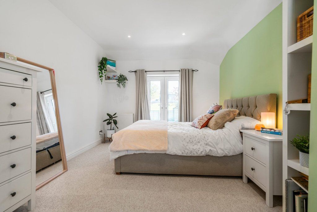 Additional image 26 of 4 bed detached house for saleMiddlehills, Macclesfield SK11