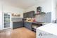 Lorne Grove, Radcliffe-On-Trent, Nottingham photo 4