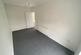 Additional image 18 of Cross Street, Penygraig CF40