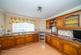 Tudor Road, Cannock WS12 photo 3