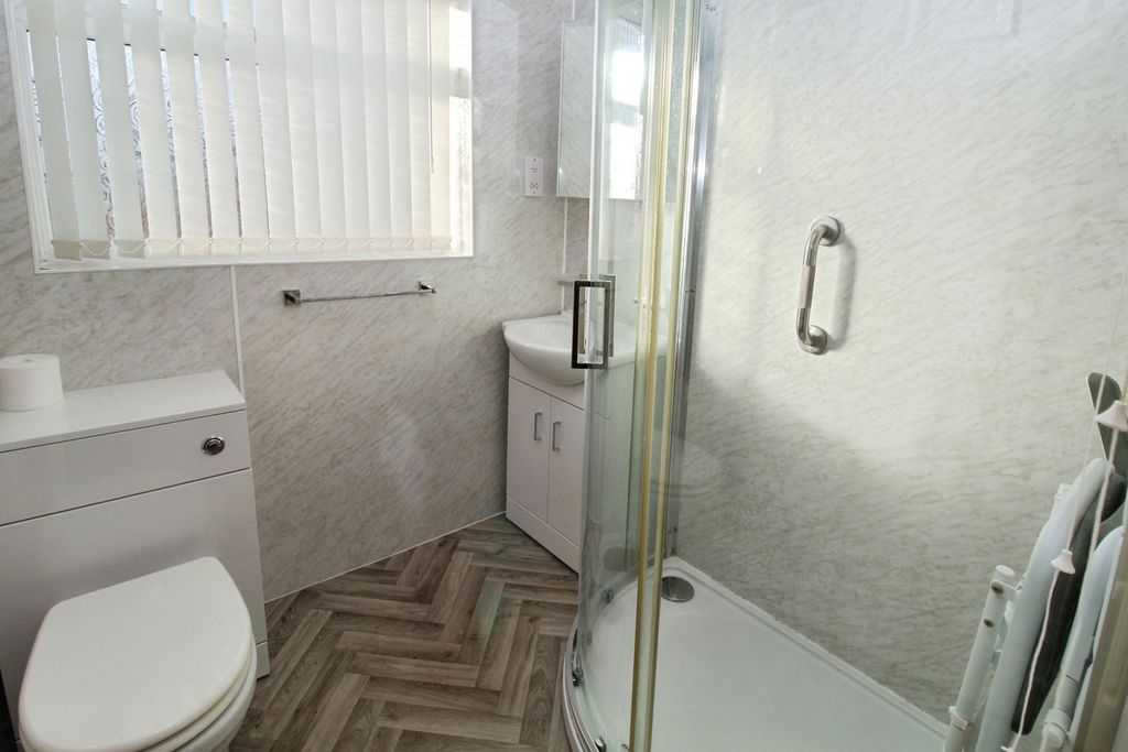 Additional image 9 of 2 bed semi-detached house for saleMoorlands, Prudhoe NE42