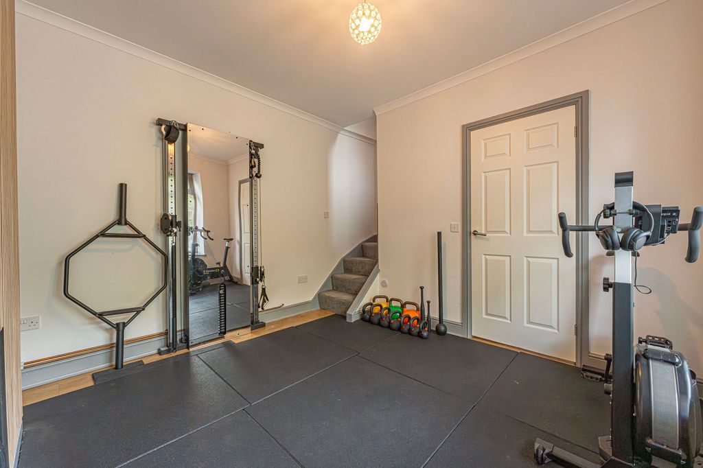Additional image 20 of 3 bed semi-detached house for saleHigh Street, Maesteg CF34