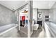Additional image 17 of Aithernie, Nursery Lane, Oban, Argyll, PA34 5JA, Oban PA34