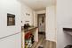 Additional image 4 of Dove Place, AYLESBURY