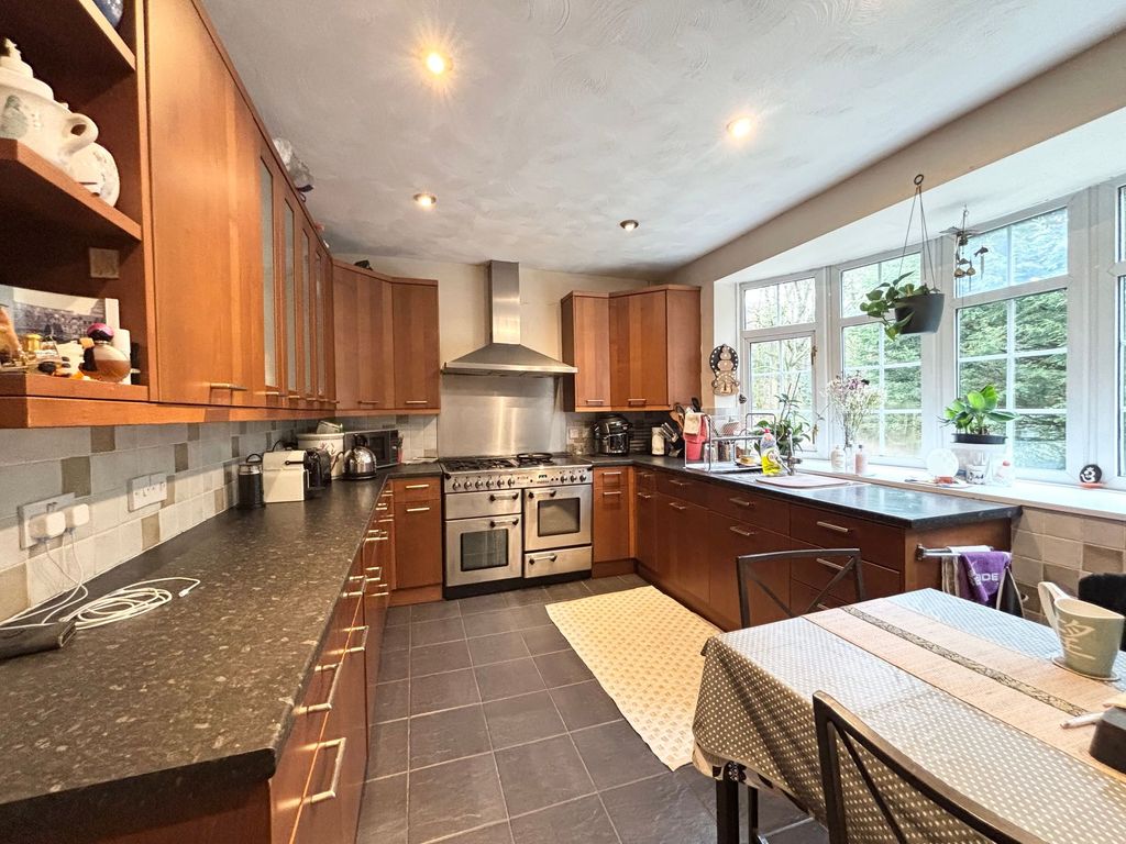 Additional image 7 of 4 bed detached house for saleChatsworth Road, Worsley M28