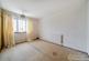 Additional image 7 of Woodfield Road, Pinxton, Nottingham