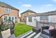 Additional image 8 of Lulworth Drive, Austhorpe, Leeds