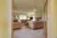 Additional image 9 of Washway Road, Gedney, PE12