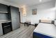 Additional image 6 of 15 Apartment PORTFOLIO , Sunderland SR1