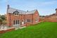 Additional image 22 of 11 High Holme Court, High Holme Road, Louth