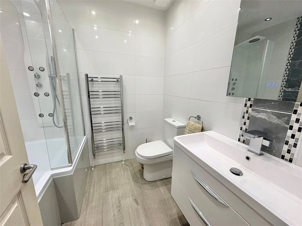 Additional image 51 of 6 bed detached house for saleHanns Hall Road, Neston, Cheshire CH64