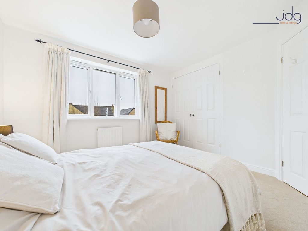 Additional image 23 of 4 bed detached house for saleHighgrove Road, Lancaster LA1