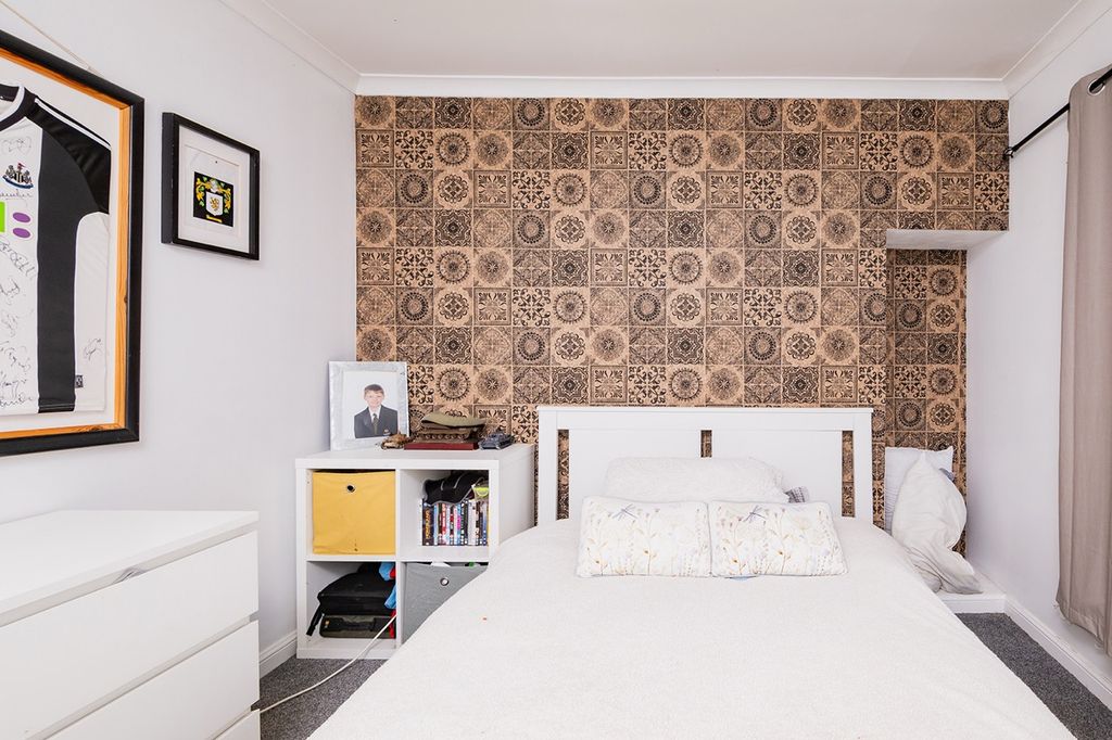 Additional image 14 of 3 bed flat for saleRamsay Street, Montrose DD10