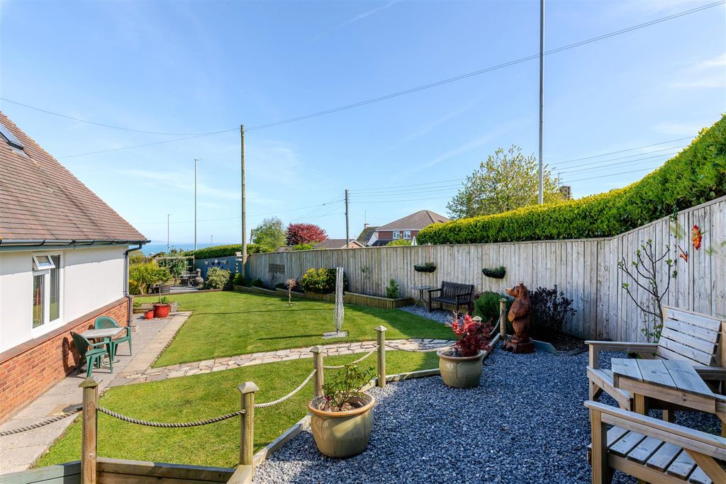 Additional image 28 of 4 bed detached house for saleSomers Road, Lyme Regis DT7