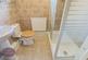 Additional image 12 of Baldwin Street, Newthorpe, Nottingham, NG16