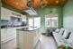 Sanderstead Road, Leyton, London, E10 photo 3