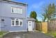Station Road, Kilgetty, SA68