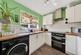 Swan Close, Burton Latimer, NN15 photo 3