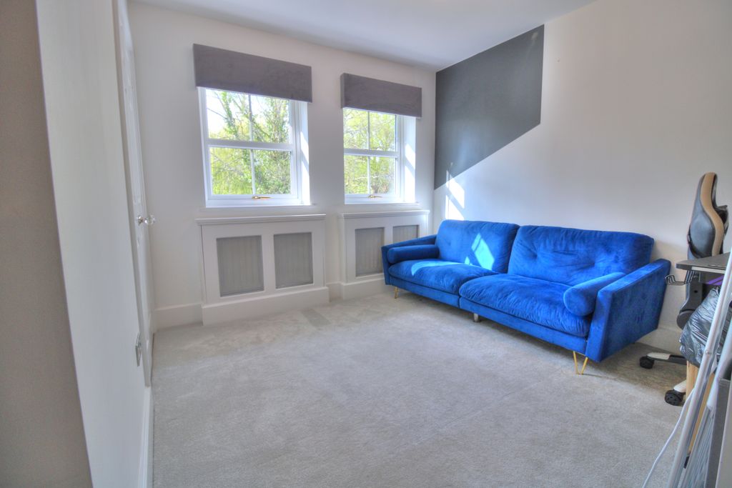 Additional image 26 of 4 bed detached house for saleStanding Stones, Northampton NN3