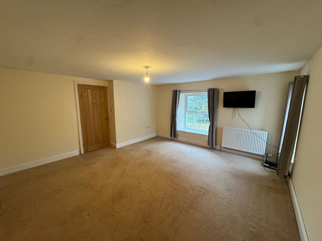 Additional image 35 of 4 bed farm for saleCreuddyn Bridge, Lampeter SA48