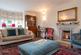 Additional image 8 of Ely Road, Littleport, Ely, Cambridgeshire, CB6