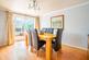 Additional image 7 of Fir Heath Close, York