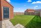 Additional image 21 of Diamond Close, New Ollerton, Nottinghamshire, NG22 9YP